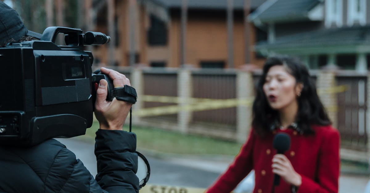 Bankstown Aerodrome, Bankstown