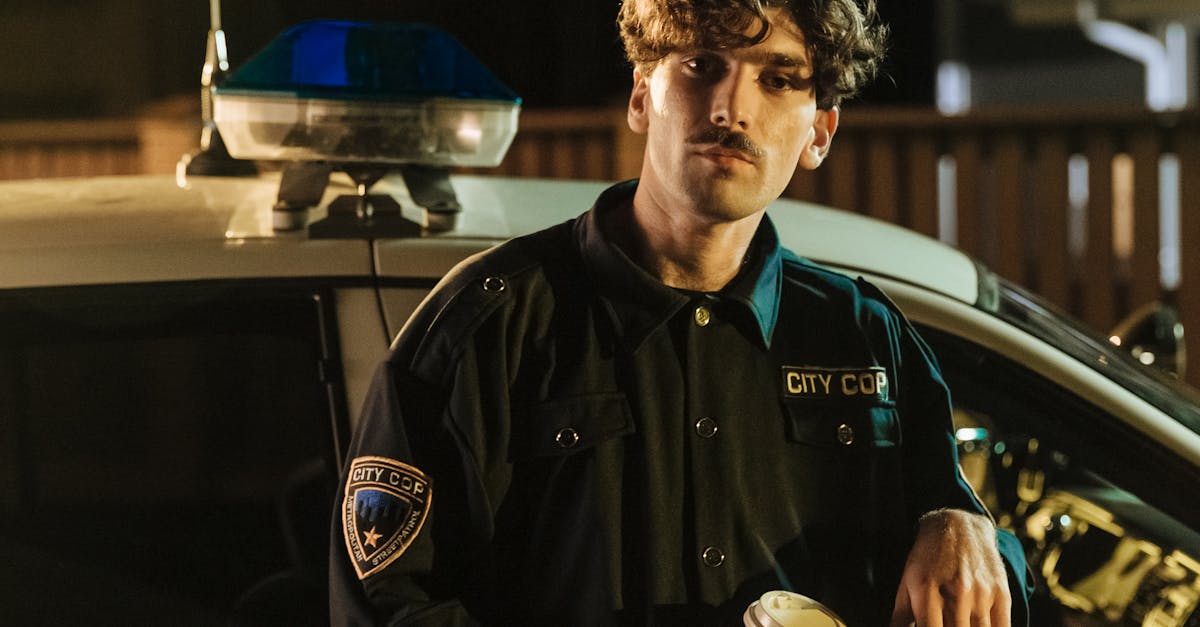 Local Plumber Bankstown