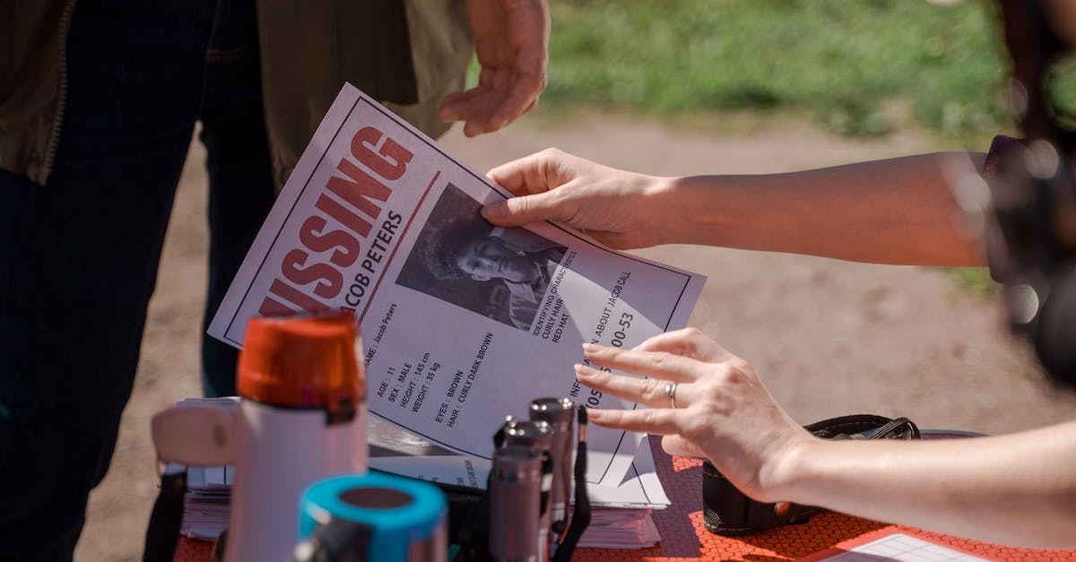 Bass Hill, Bankstown