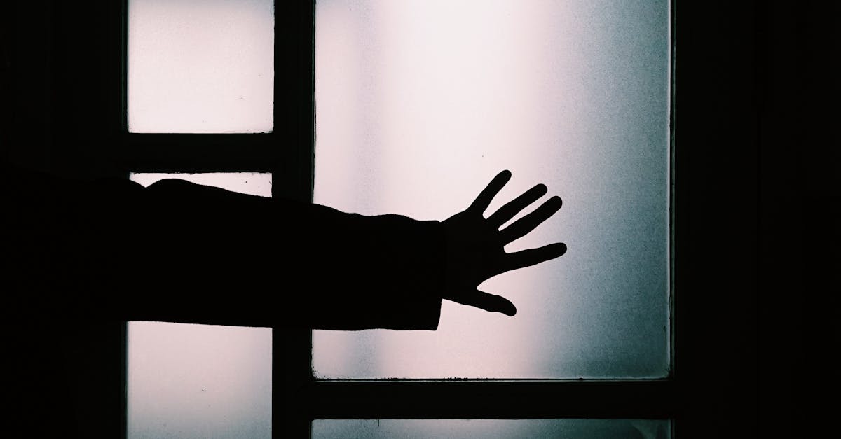 Can a burst pipe be repaired?