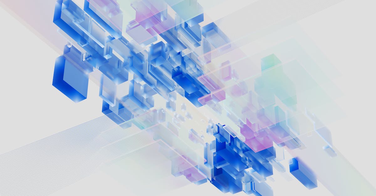 Can a burst pipe go unnoticed?