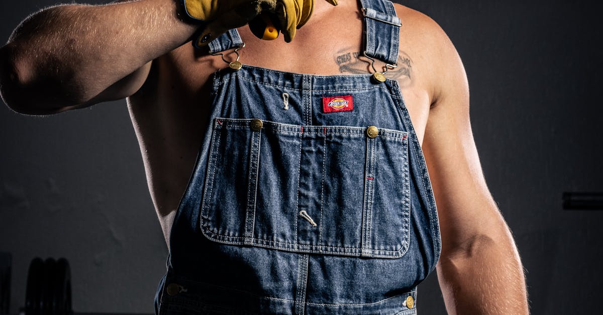 Can galvanized pipes be relined?