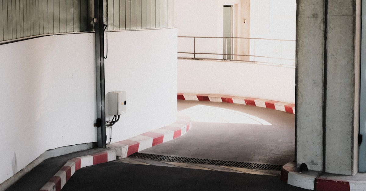 Can I claim water damage on my house insurance?