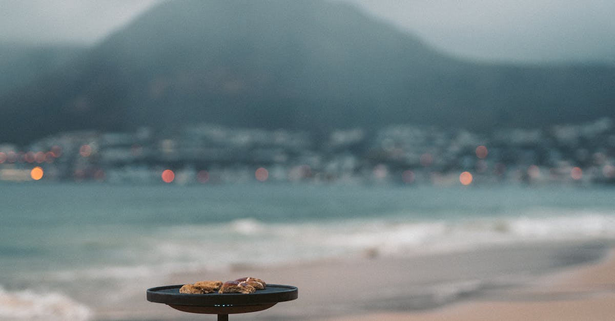 Can I repair my own gas boiler?