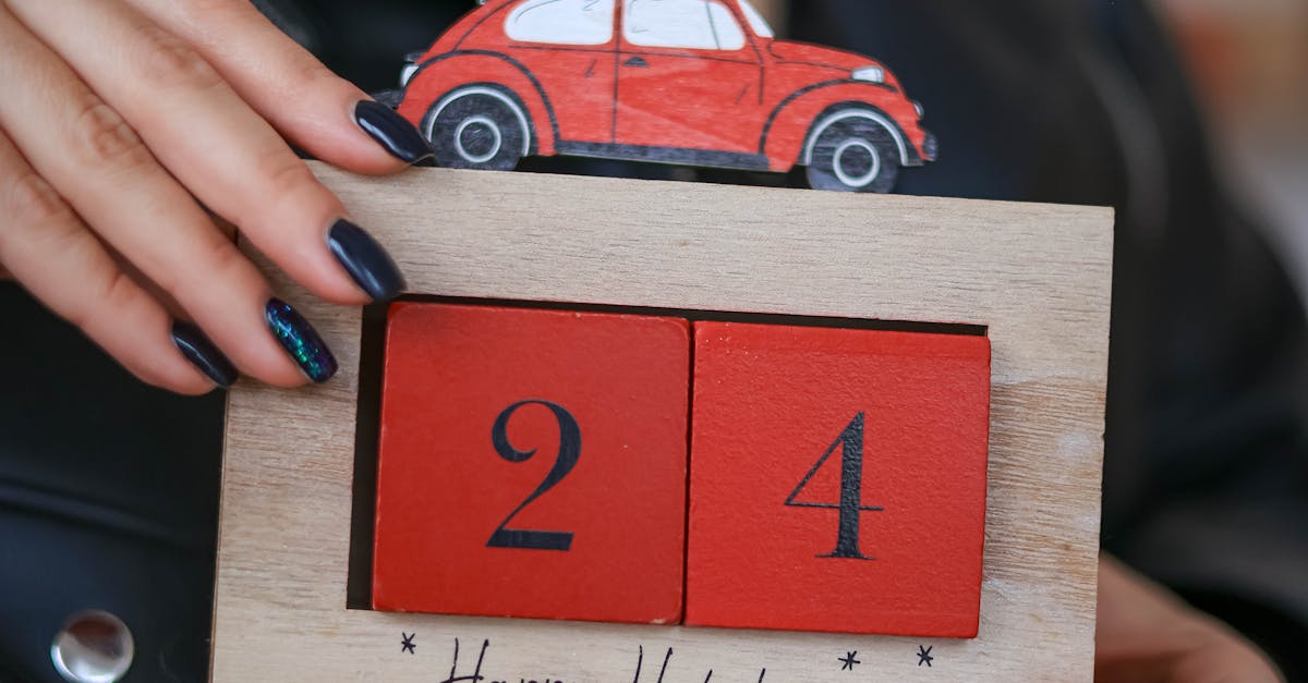 Can I replace a tap myself?