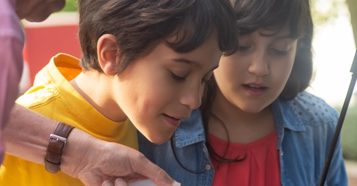 Can I unblock my own drain?