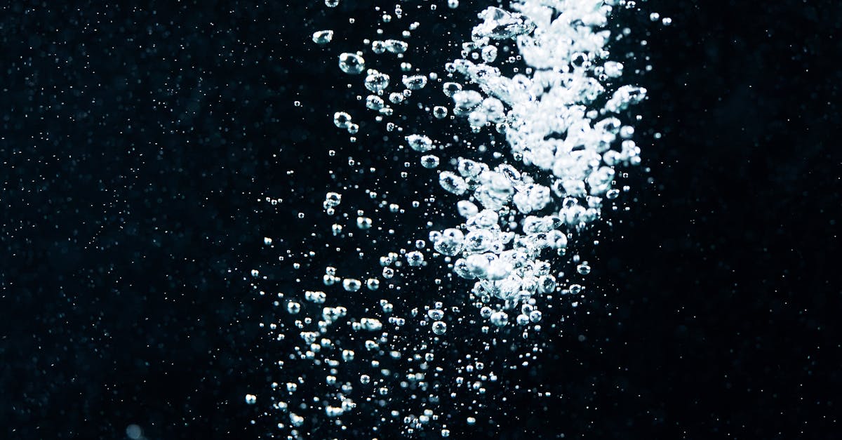 Can plumbing cause gas leak?