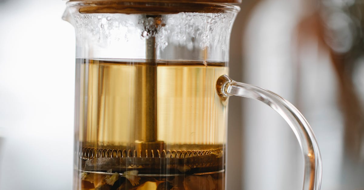 Can you change a hot water element without draining the tank?