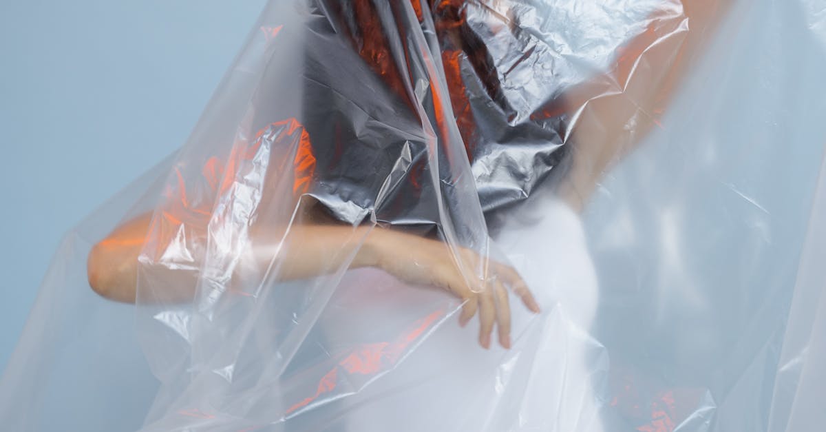 Can you fix a burst pipe with duct tape?