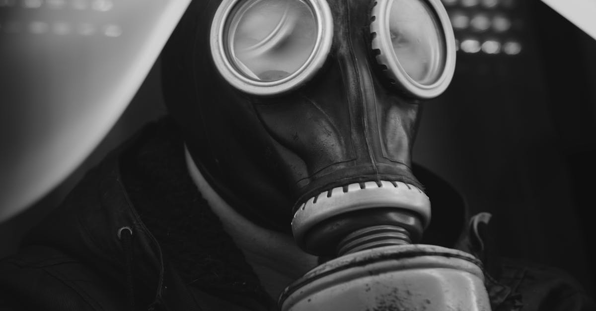 Can you fix a toilet without a plumber?