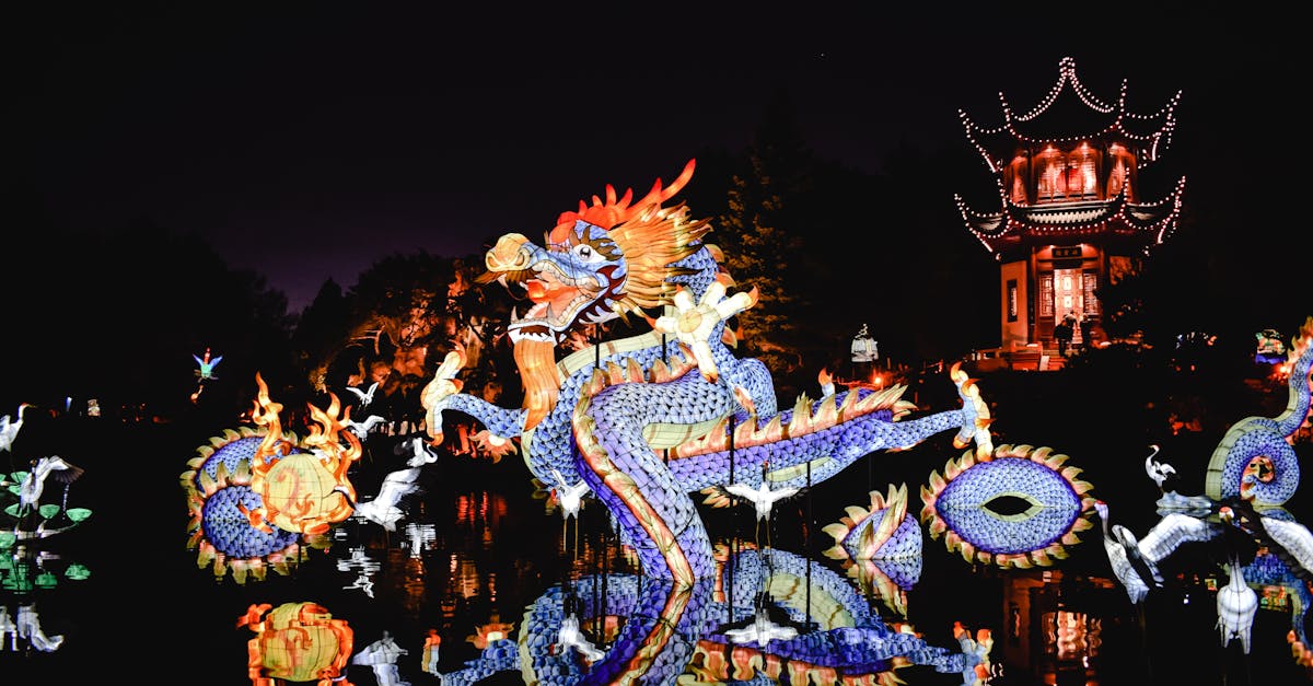 Can you install a hot water system yourself?