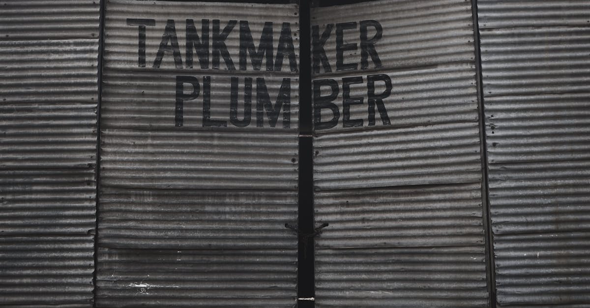 Can you reline a cast iron sewer pipe?