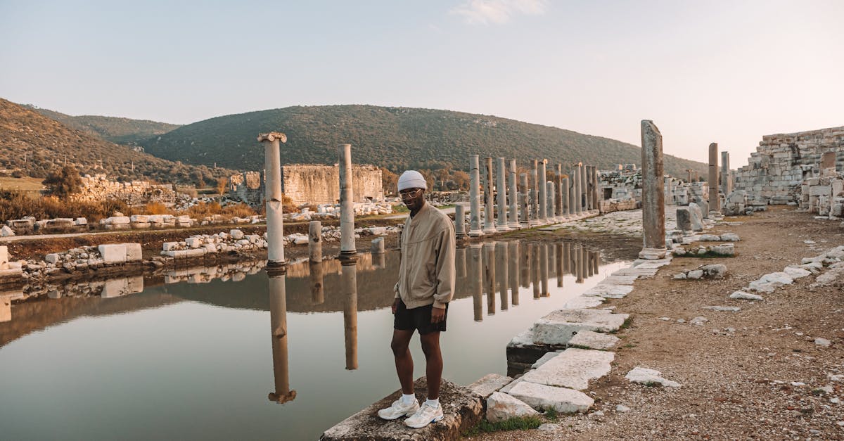 Can you reseal a shower yourself?