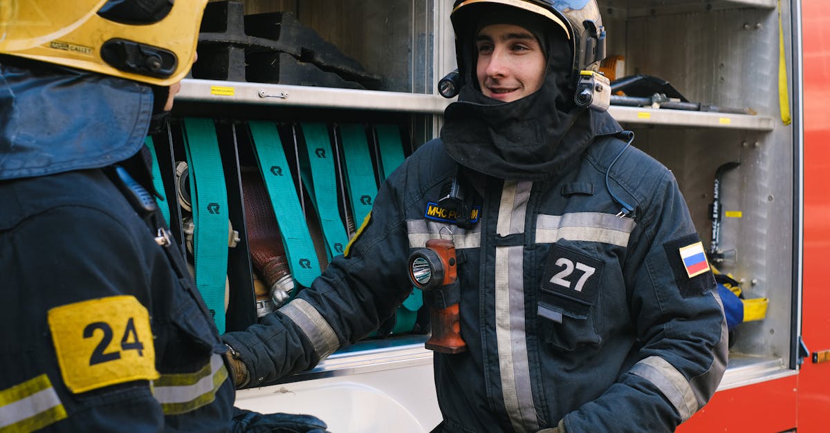 Can you tape a leaking tap?