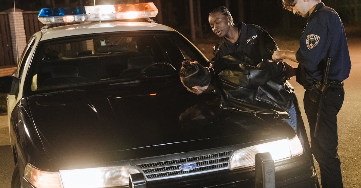 Chester Hill, Bankstown