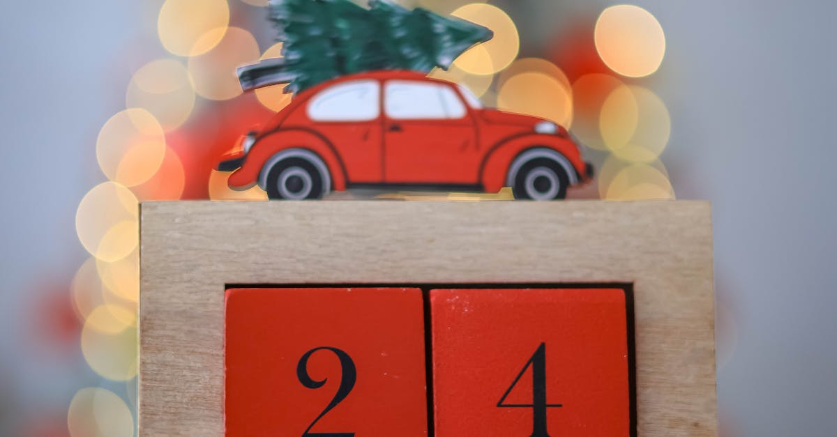 Do I need a plumber for a leaking tap?