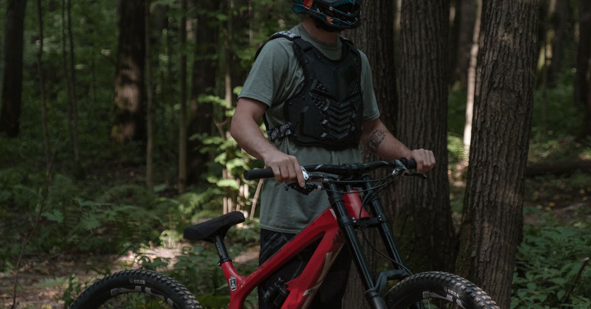 Do plumbers deal with showers?