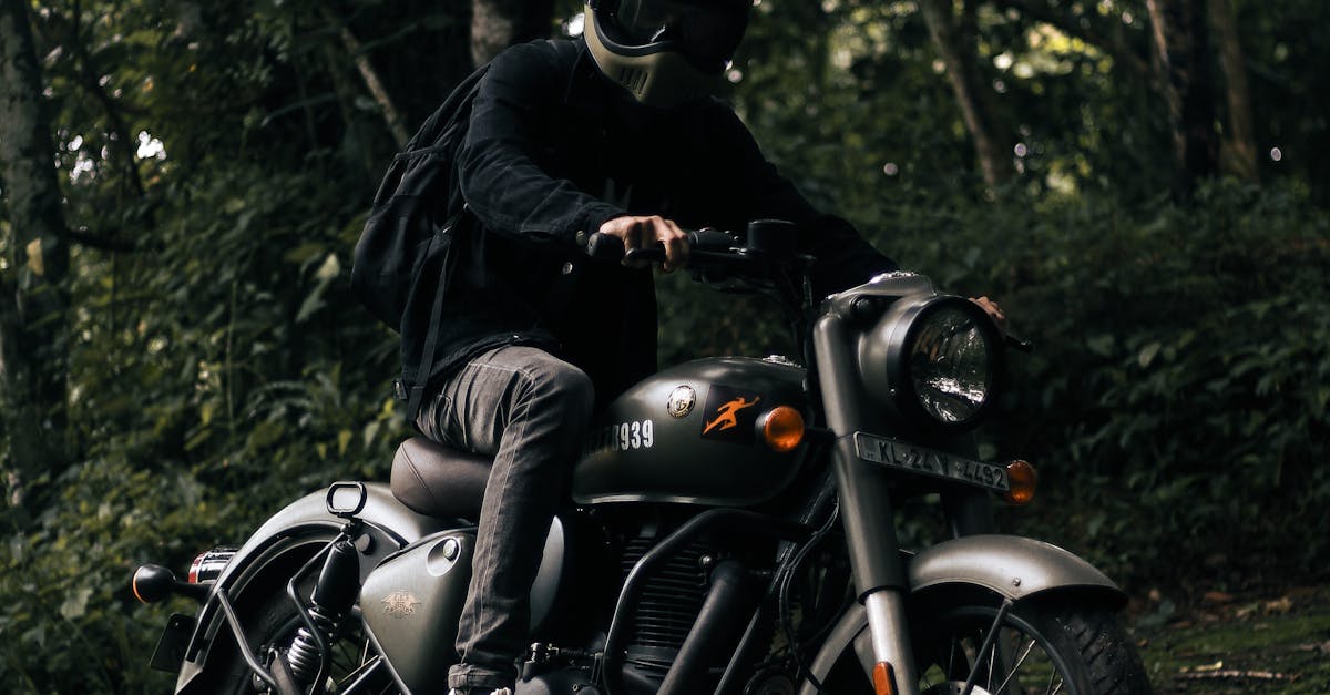 Do you need a plumber to fix a shower?