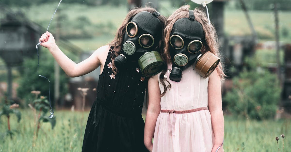 Does a plumber deal with gas?