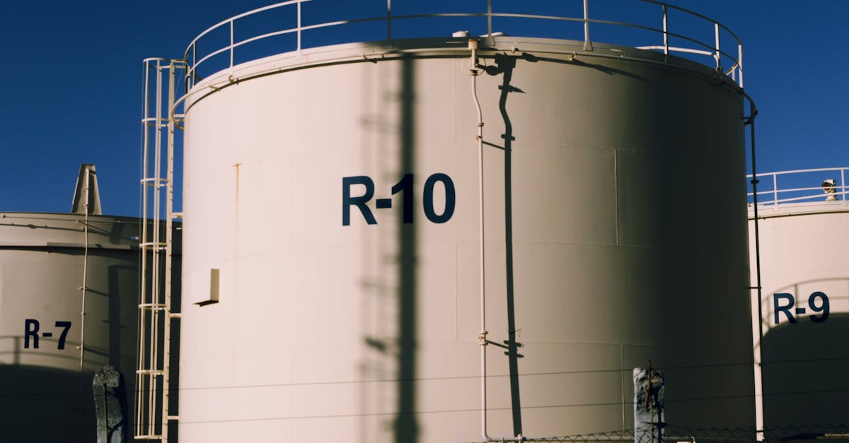 Does a plumber fix a gas boiler?