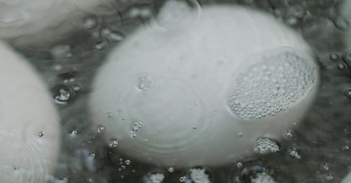 Does home insurance cover a hot water system?