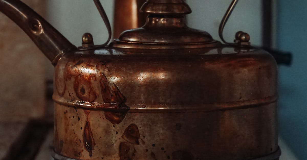 Does home insurance cover a hot water system?