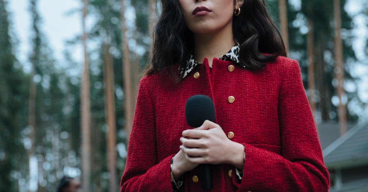 Georges Hall, Bankstown