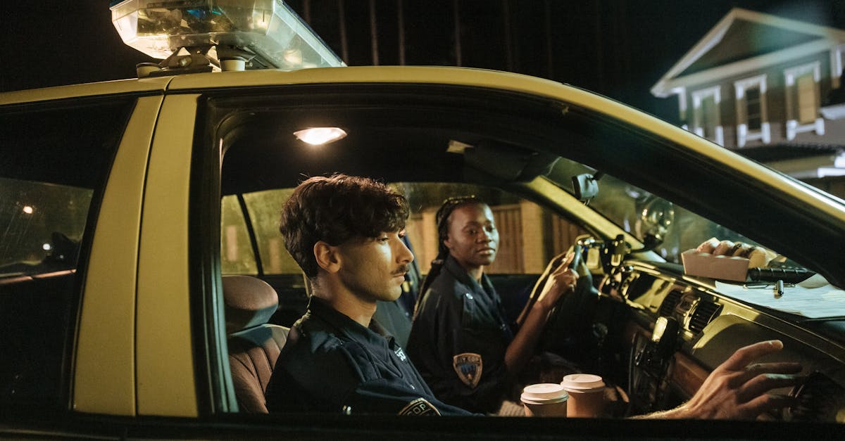 Hot Water System repair