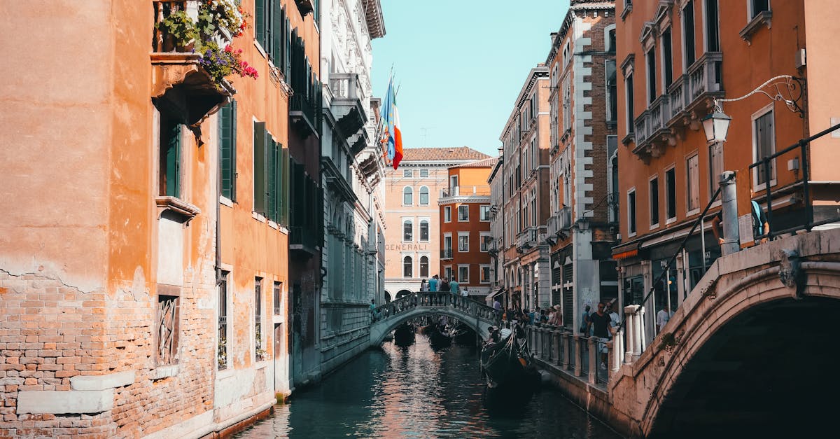 How do I fix my hot water at home?