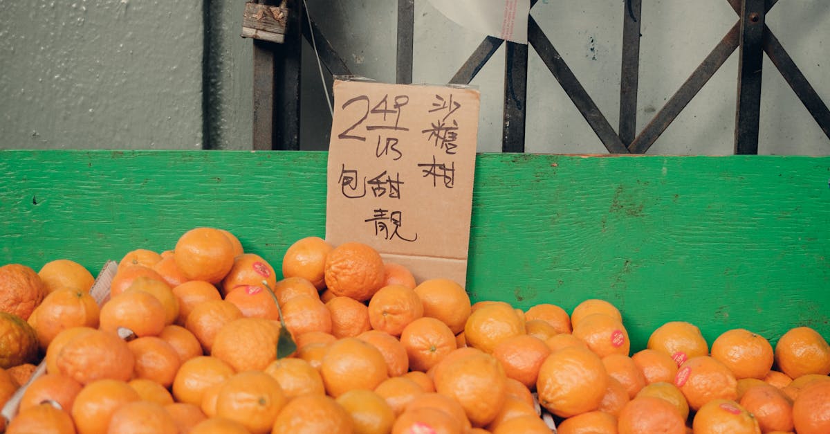 How do I stop my tap from dripping?