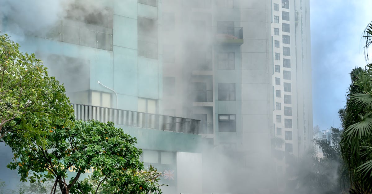 How do plumbers find clients?