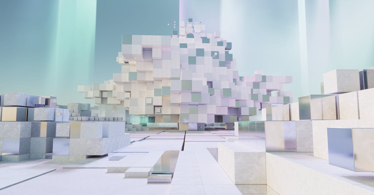 How do you dry out a house after a burst pipe?