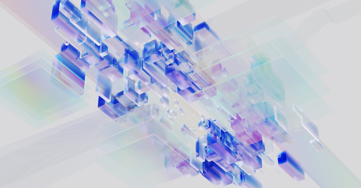 How do you fix a burst pipe at home?