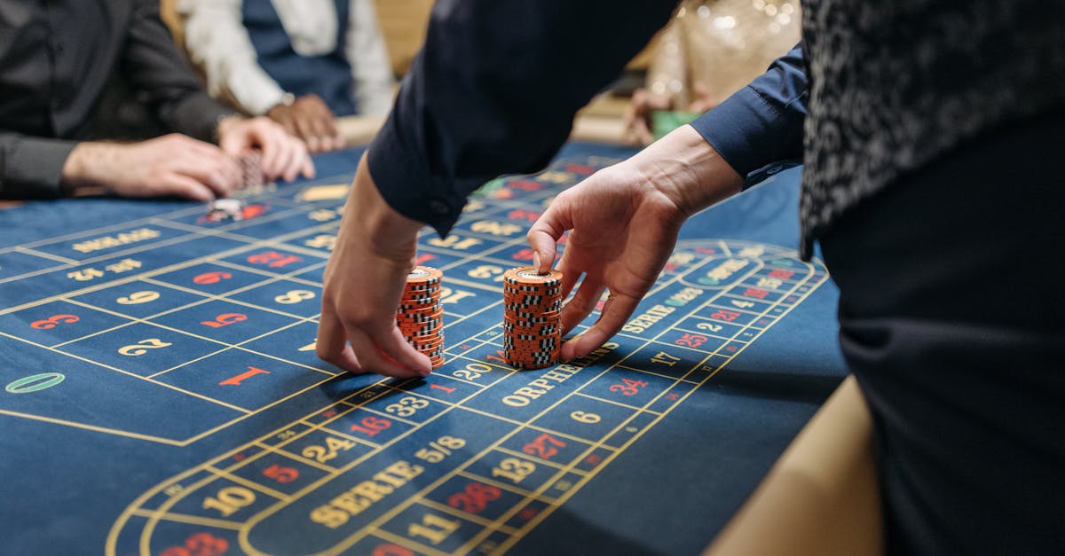 How do you fix a constant dripping faucet?