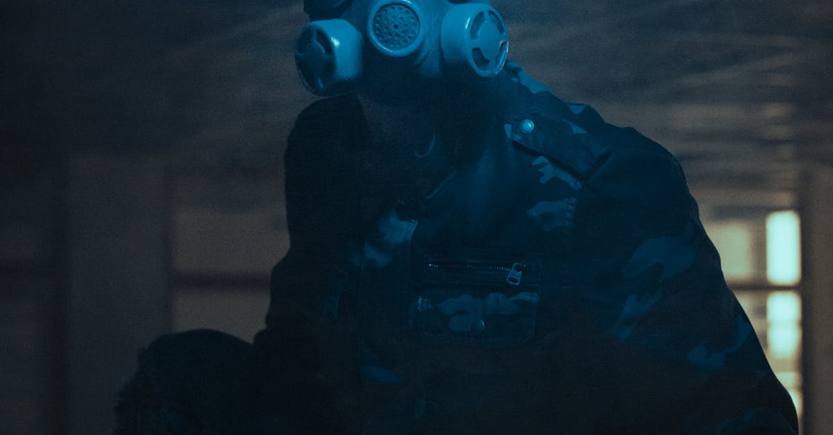 How do you fix a toilet that keeps running?