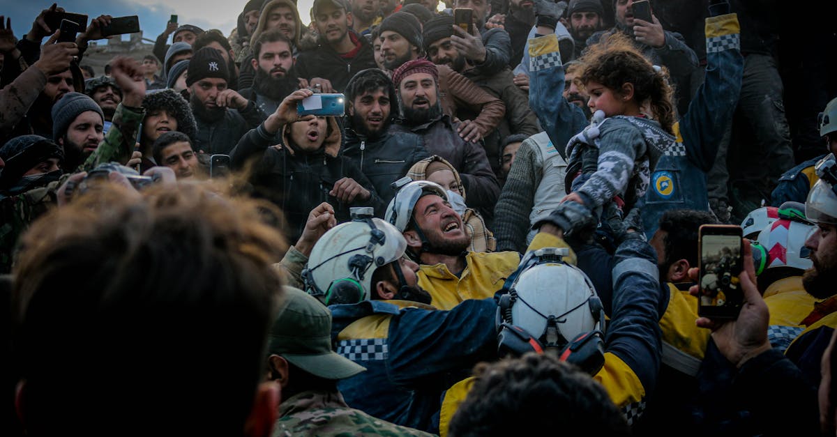 How do you fix a toilet that runs every so often?