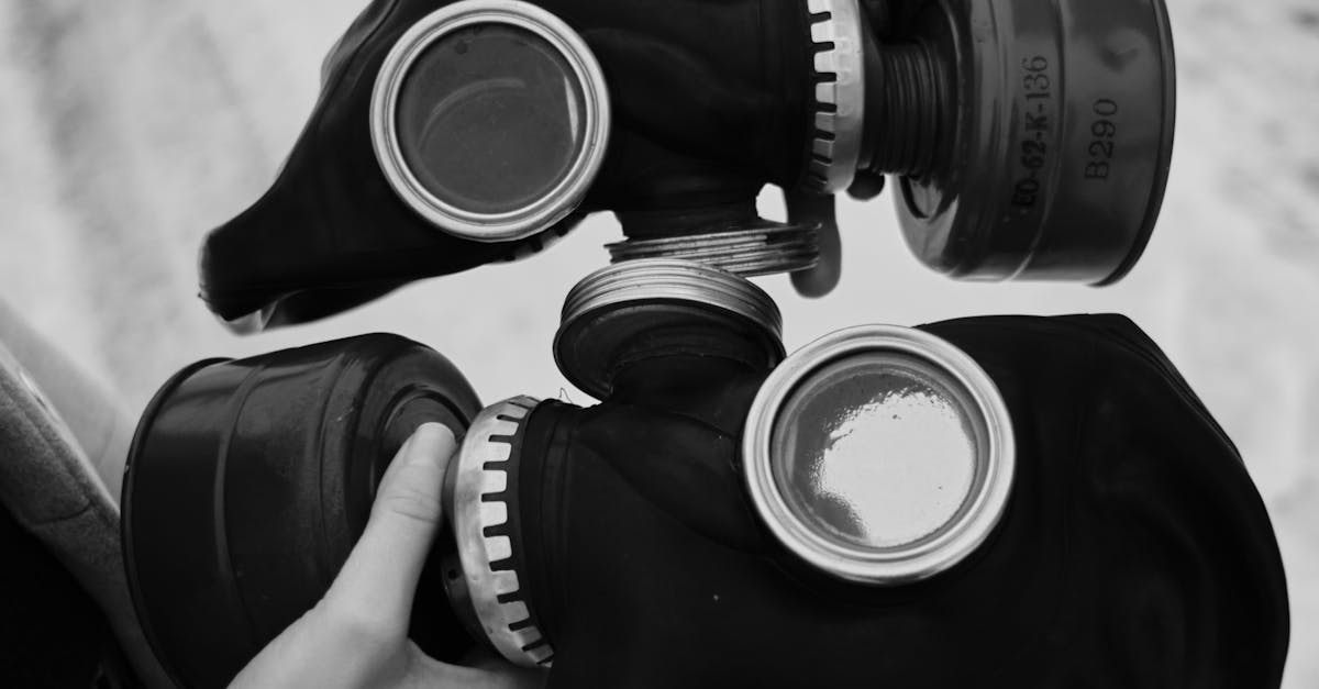 How do you shop around for a plumber?