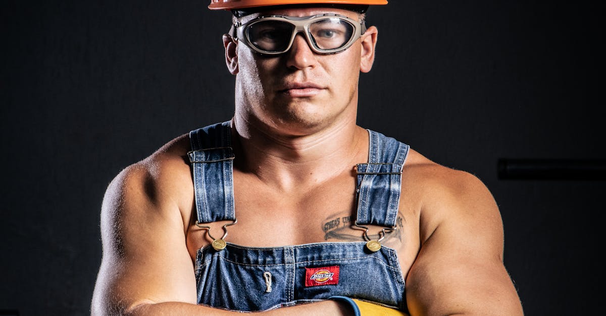 How do you stop a tap joint from leaking?