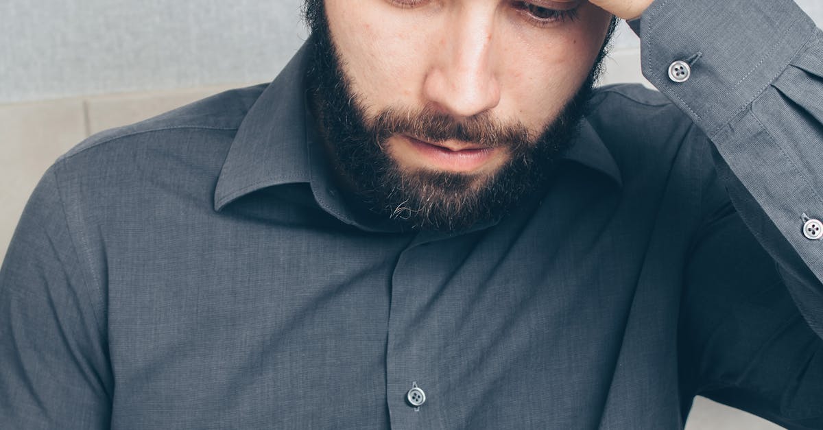 How do you temporarily seal a burst pipe?