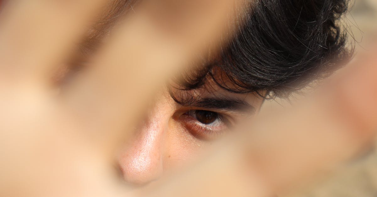 How easy is it to fix a burst pipe?