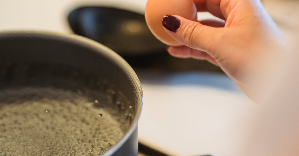 How long do hot water systems last?