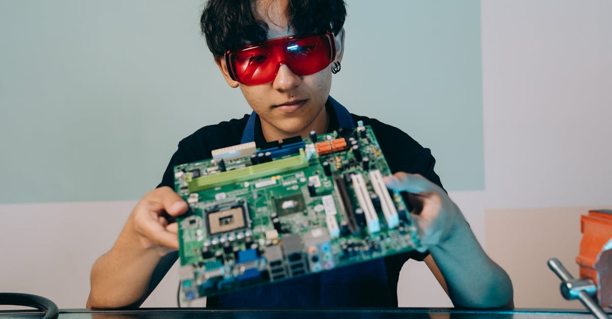 How long do hot water systems last?