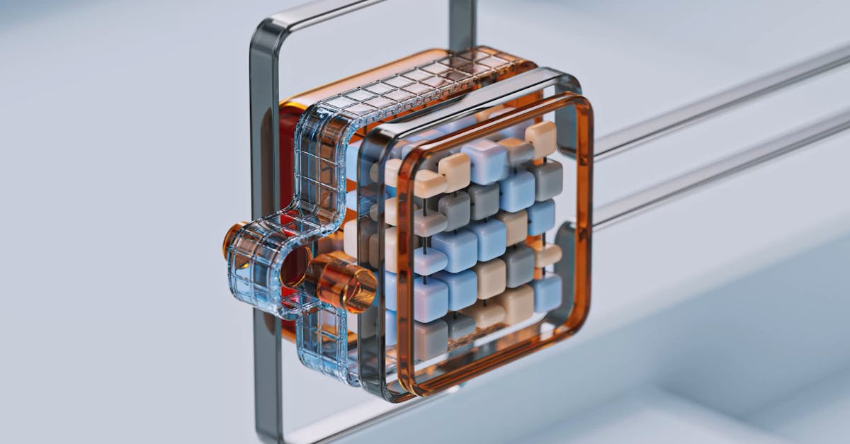 How long does a burst water pipe take to fix?