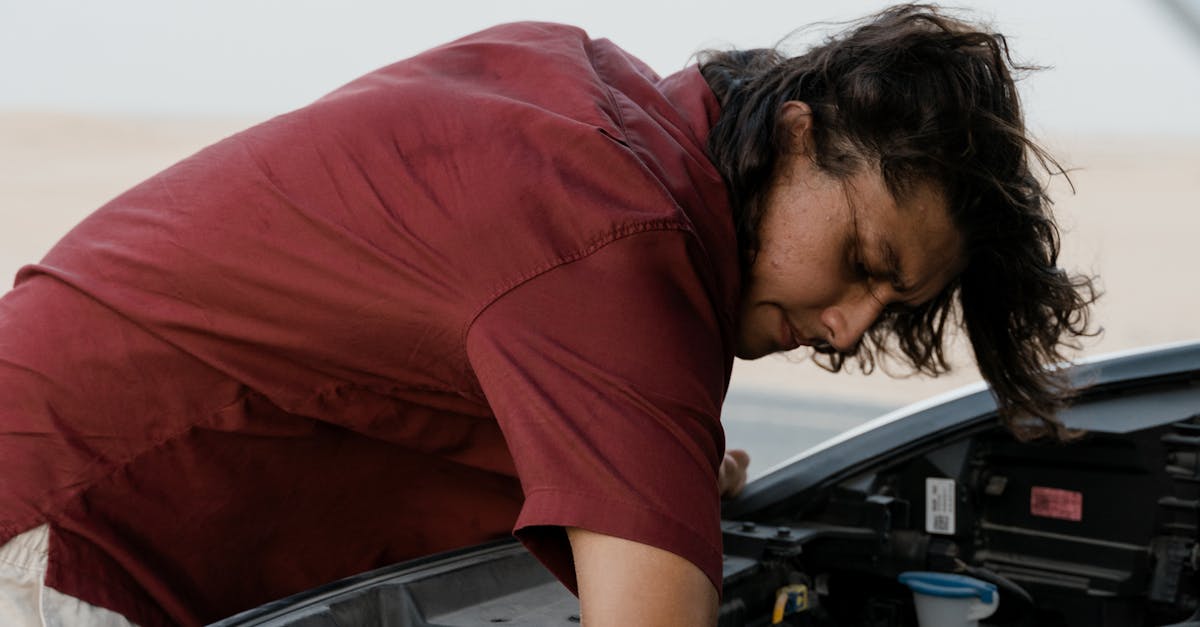 How long does a hot water system last?