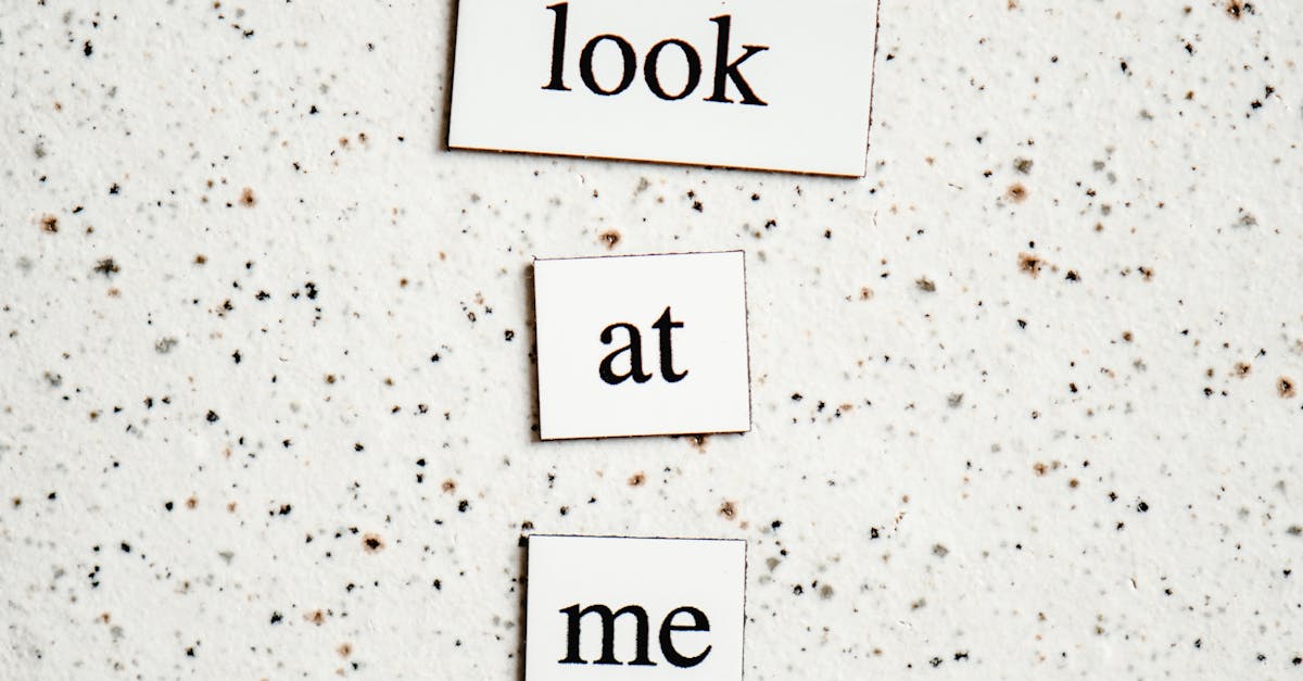 How long does it take a plumber to replace a shower?