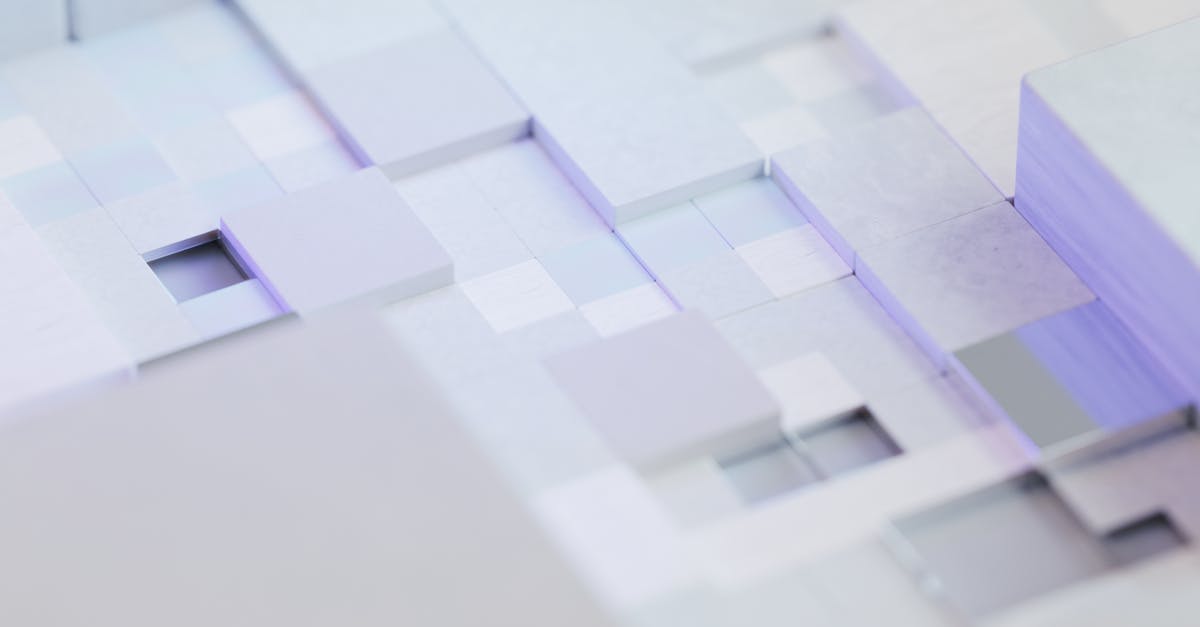 How long does it take to fix a burst pipe at home?