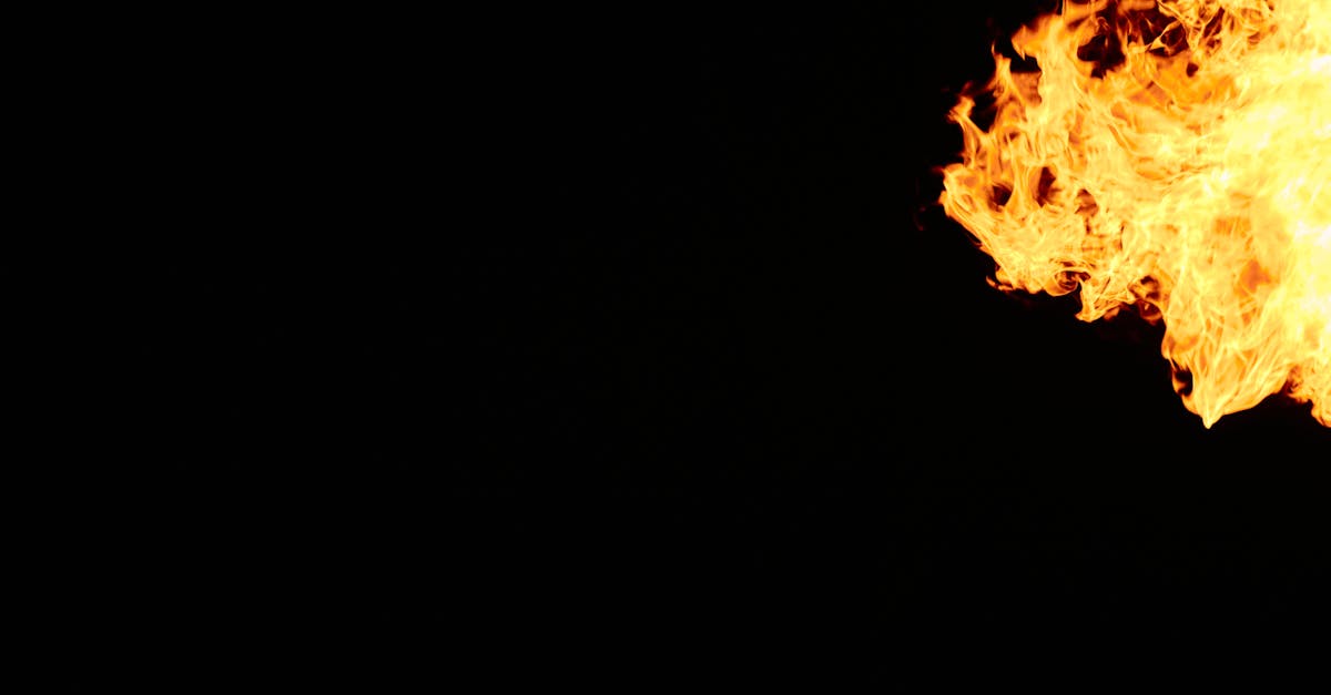 How long does it take to get hot water back?