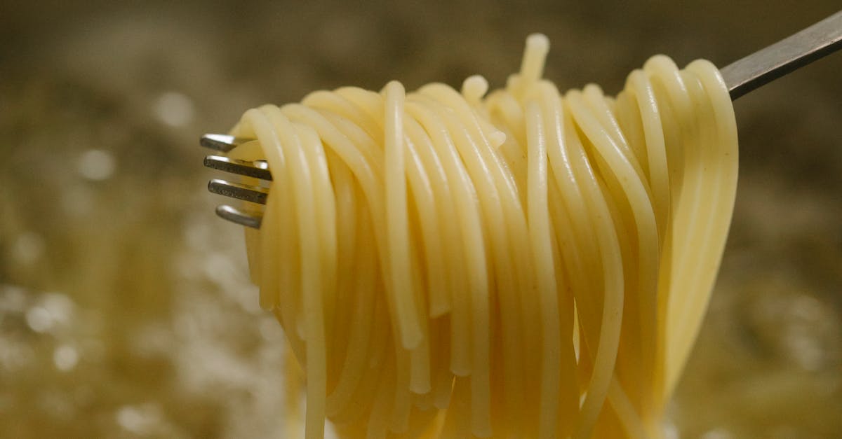 How long does it take to install a hot water system?