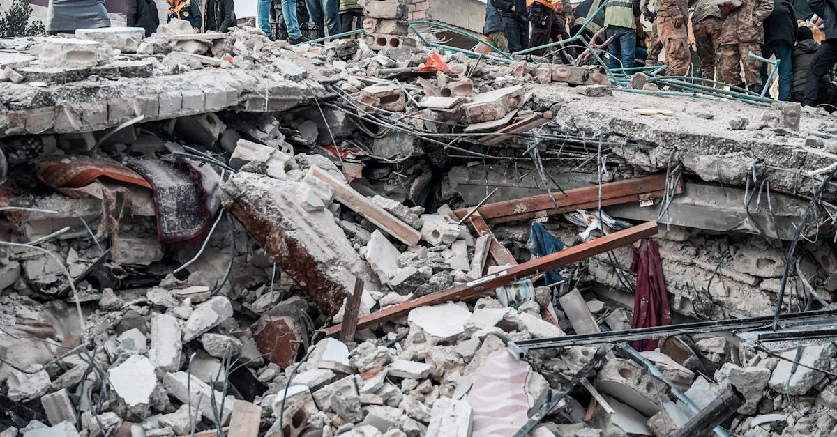 How much do plumbers charge in Adelaide?