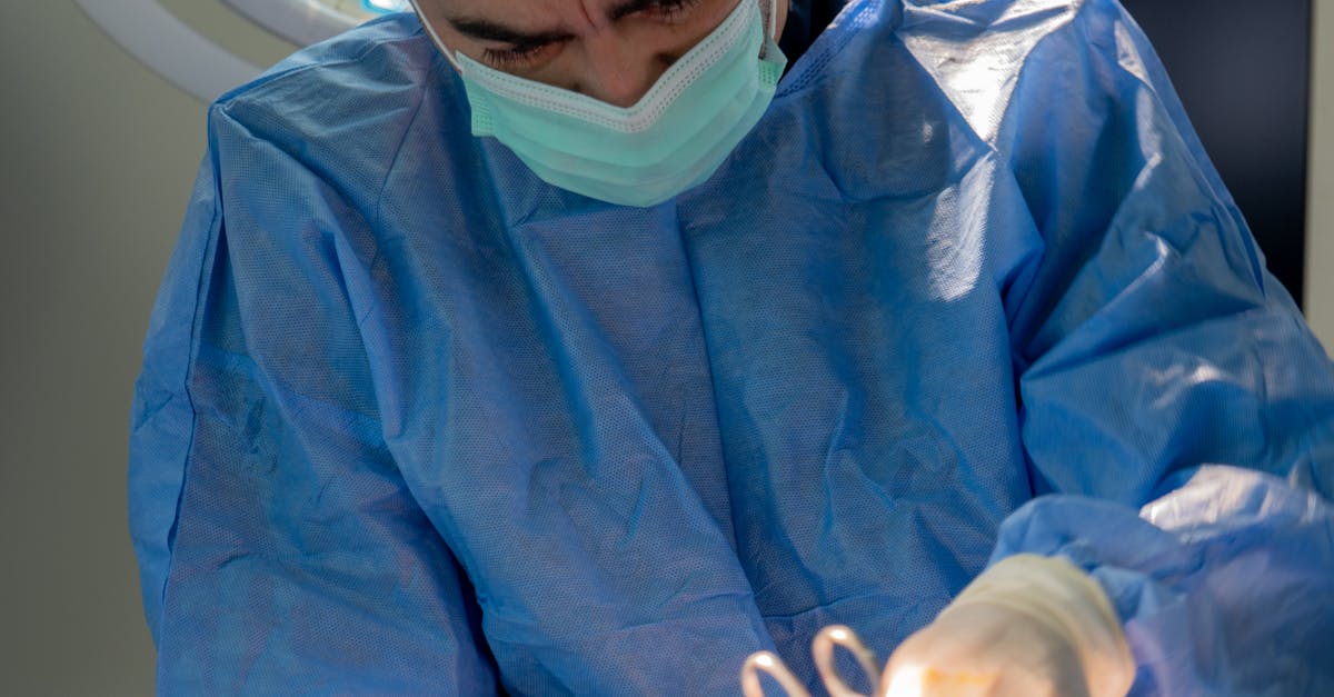 How much do plumbers charge per hour in Australia?